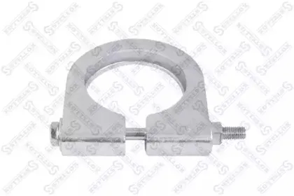82-01032-SX STELLOX