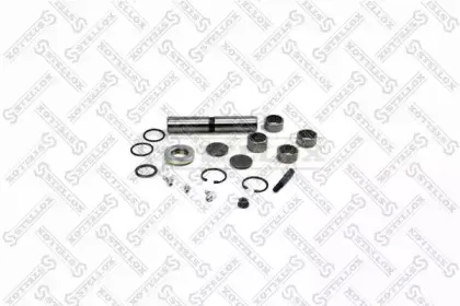82-01042-SX STELLOX Ремкомплект, шкворень поворотного кулака
