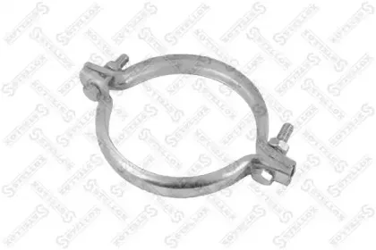 82-01053-SX STELLOX