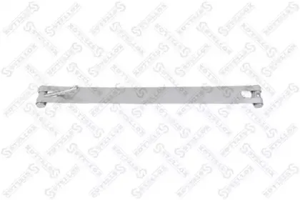 8201063SX STELLOX Кронштейн, система выпуска ОГ