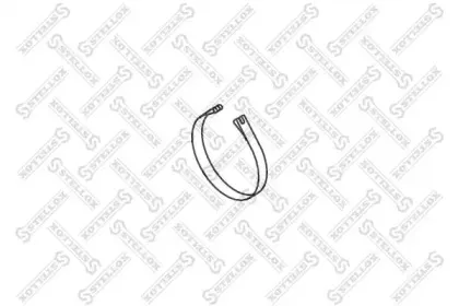 8201087SX STELLOX