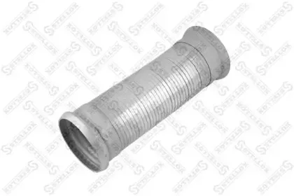 82-01602-SX STELLOX Гофрированная труба, выхлопная система