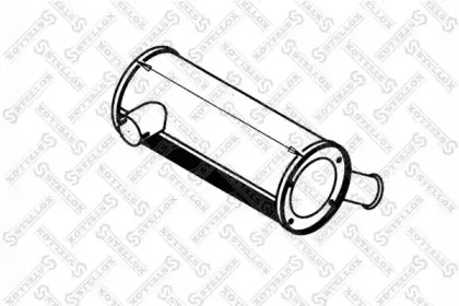 stellox-8203004sx