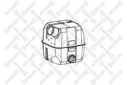 stellox-8203064sx