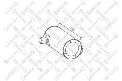 stellox-8203079sx