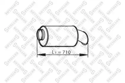 stellox-8203090sx