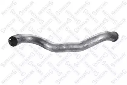 stellox-8203510sx