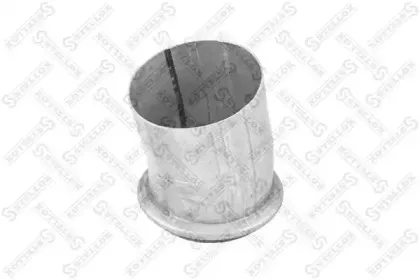 stellox-8203515sx