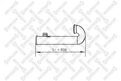 stellox-8203759sx