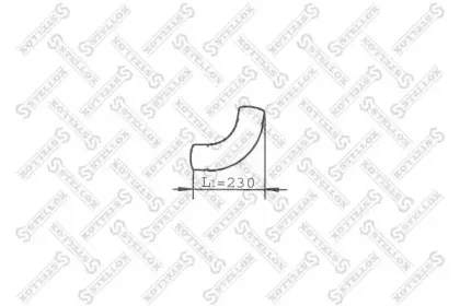 stellox-8203776sx