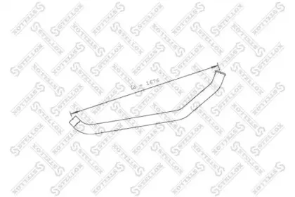 stellox-8203794sx