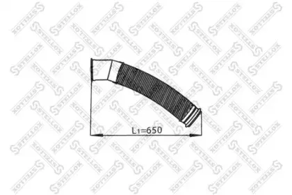stellox-8203801sx