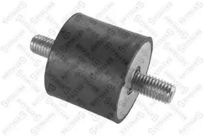 82-04401-SX STELLOX Буфер, глушитель