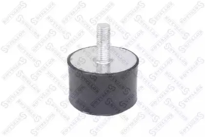 82-04403-SX STELLOX Буфер, глушитель