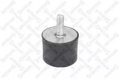 82-04406-SX STELLOX Буфер, глушитель