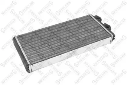 stellox-8205010sx
