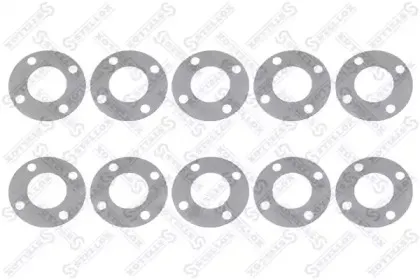 8215802SX STELLOX Приводной диск, приводной механизм - топливный насос