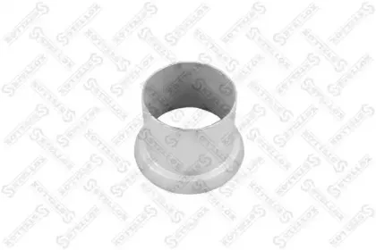 82-21402-SX STELLOX