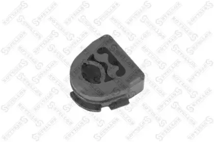 82-22701-SX STELLOX