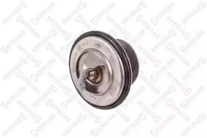 82-24002-SX STELLOX Термостат, охлаждающая жидкость