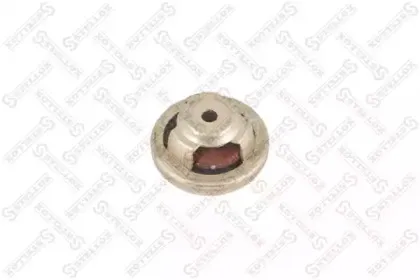 8230501SX STELLOX Клапан, система питания