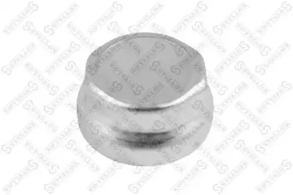 8300002SX STELLOX Крышка, подшипник ступицы колеса