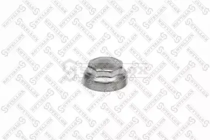 8300015SX STELLOX Крышка, подшипник ступицы колеса
