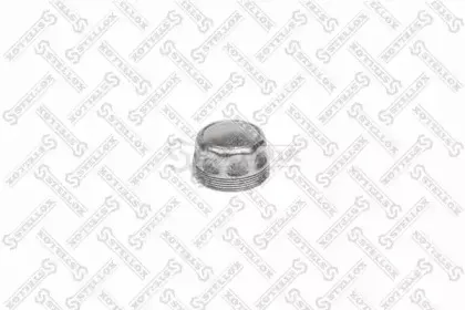 8300016SX STELLOX Крышка, подшипник ступицы колеса