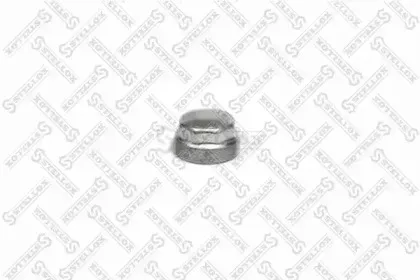 8300017SX STELLOX Крышка, подшипник ступицы колеса
