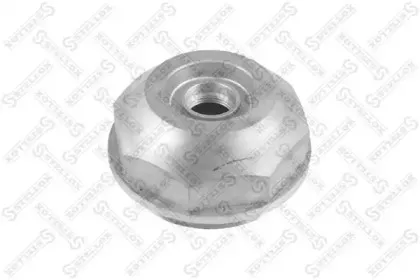 83-00021-SX STELLOX Крышка, подшипник ступицы колеса