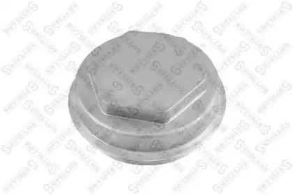 8300040SX STELLOX Крышка, подшипник ступицы колеса