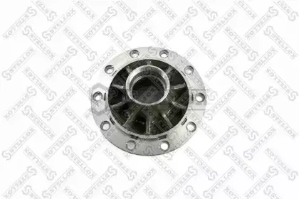 8300607SX STELLOX Ступица колеса