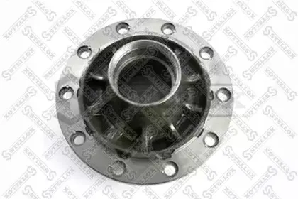 8300610SX STELLOX Ступица колеса