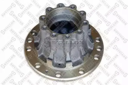 stellox-8300633sx