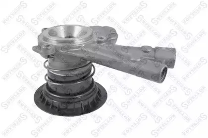 stellox-8300841sx