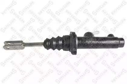 83-00874-SX STELLOX