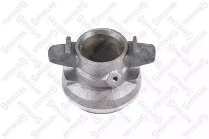 stellox-8302200sx