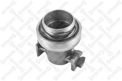 stellox-8302204sx