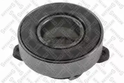 stellox-8302205sx