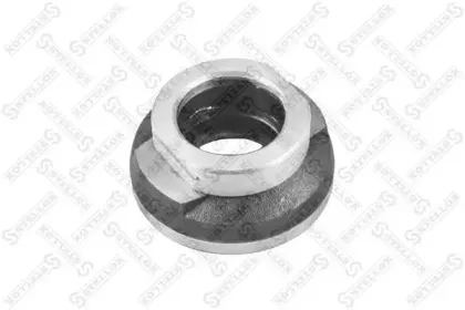 stellox-8302207sx
