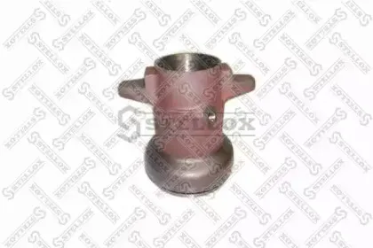 stellox-8302209sx