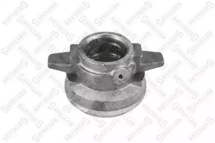 stellox-8302215sx