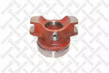 stellox-8302220sx