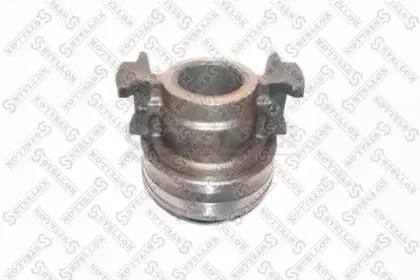 stellox-8302221sx