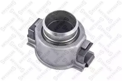 stellox-8302225sx