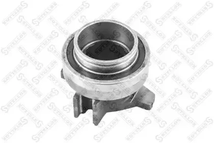 stellox-8302226sx