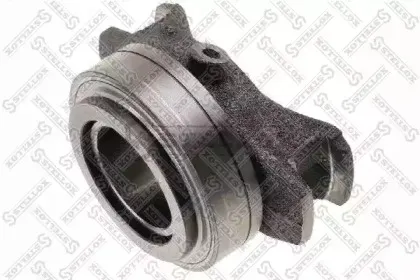stellox-8302233sx