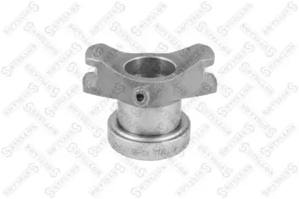 stellox-8302236sx