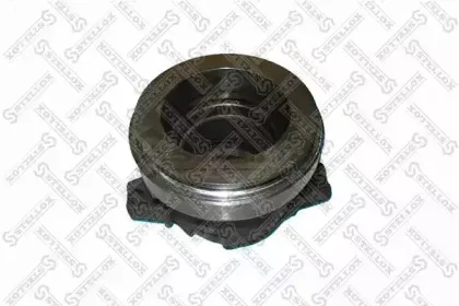 stellox-8302238sx