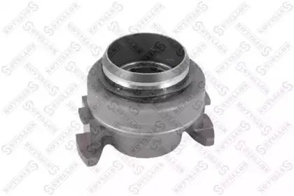 stellox-8302244sx